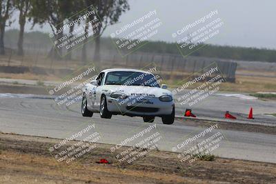 media/Oct-07-2023-Nasa (Sat) [[ed1e3162c9]]/Race Group B/Star Mazda and Esses/